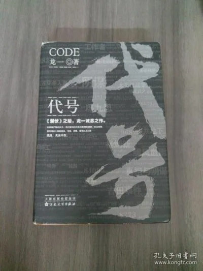 (代号,t)探寻代号分集介绍的神秘面纱：揭秘各种暗号与编码的奥秘