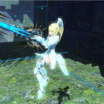 (psv龙之幻想2)龙之幻想2汉化版：探索神秘世界，战胜邪恶势力，重塑传奇传说