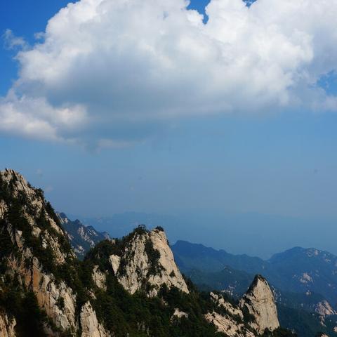 (黎明重现)黎明重生折扣：焕发新生活，折扣满足生活所需，开启全新时代