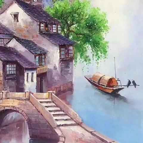 (风景电脑壁纸高清1920.1080)享受电脑风景壁纸4k超清，让你沉浸在绝美景色中无法自拔的世界