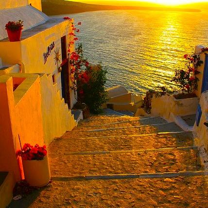 (风景电脑壁纸高清1920.1080)享受电脑风景壁纸4k超清，让你沉浸在绝美景色中无法自拔的世界