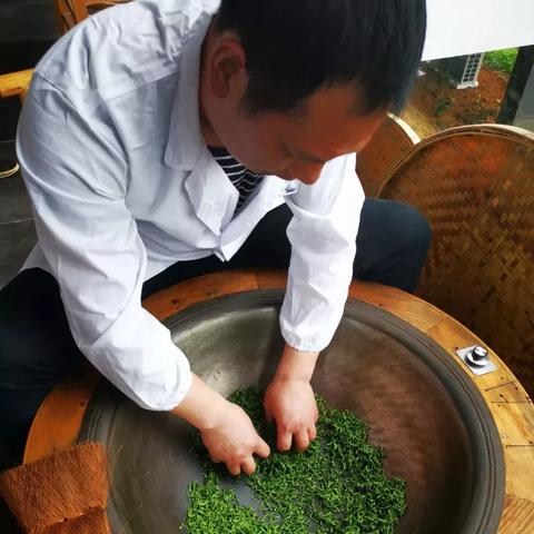 (本茶纲目是什么公司)本茶纲目关服了吗？探讨茶文化发展现状及未来发展方向