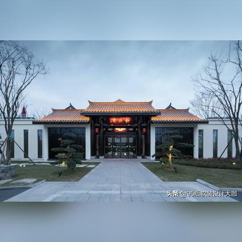 大唐烟雨梦停服了吗？近期游戏状况怎样？停服原因是什么？游戏未来发展如何？