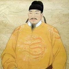 (天命是谁提出的)在中国历史上，天命起源于哪个朝代？这一概念的演变和影响