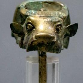 (天命是谁提出的)在中国历史上，天命起源于哪个朝代？这一概念的演变和影响