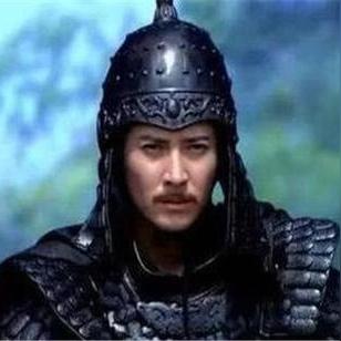 (天命是谁提出的)在中国历史上，天命起源于哪个朝代？这一概念的演变和影响