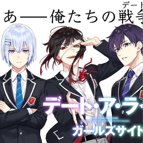 探索二次元风格：欢迎来到梦乐园——是乙女吗？游戏评测与体验分享交流