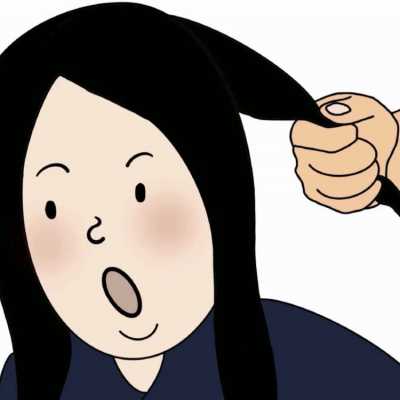 (笑神的图片)掌握笑神仙的10个小技巧，轻松提升你的幽默感与社交魅力