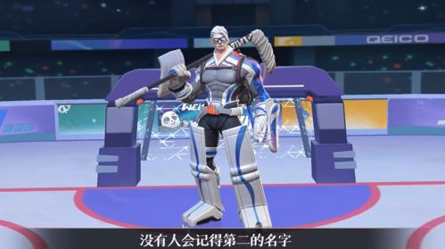 (帮我打一下曙光英雄)曙光英雄：绝对实力势不可挡，一打五从容无惧