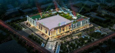 (龙城决官网)探寻龙城决代理: 一个隐藏在城市中的神秘角落