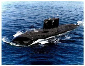 (潜艇 空间)潜艇时空舱价格有多贵？