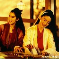 (我的绝色师姐太宠了全文免费下载)我的绝色师姐太宠了最新章节：从争风吃醋到甜蜜缠绵