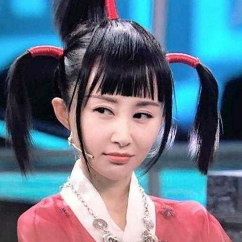 (我的绝色师姐太宠了全文免费下载)我的绝色师姐太宠了最新章节：从争风吃醋到甜蜜缠绵