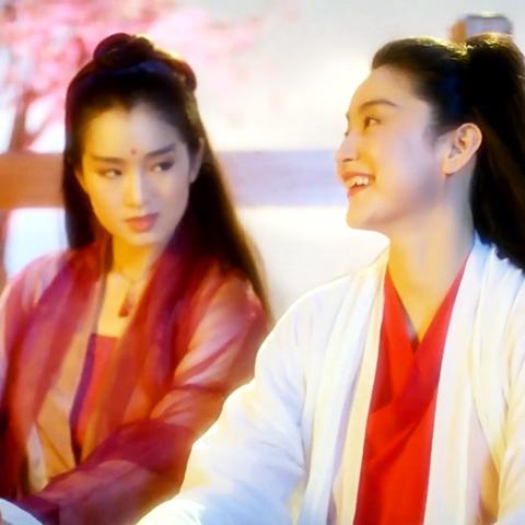 (我的绝色师姐太宠了全文免费下载)我的绝色师姐太宠了最新章节：从争风吃醋到甜蜜缠绵