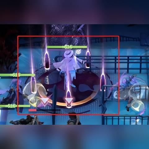 (《无期迷途》)无期迷途人物图鉴wiki：探寻失落角色的故事与奥秘