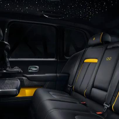 (航海王梦想徽章)航海王梦想指针要倒闭了吗？粉丝团担忧未来发展前景