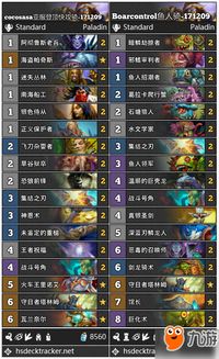 (球球传说官网)探秘球球传奇之战：玩法攻略、技巧分享和游戏体验全解析