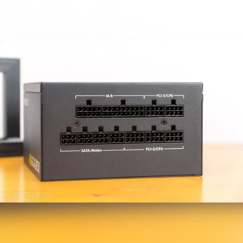 (血hcg刚好为5)HCG值刚好是5，代表怀孕或其他疾病？