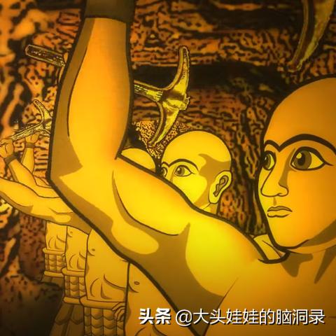 (圣经中把神的话比喻成什么)易读圣经：将神的话语简化为现代人能够理解的语言