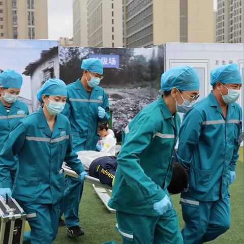 (2021逆战手游)寻找最新逆战手游地址？快来探索最新版本的游戏世界吧！