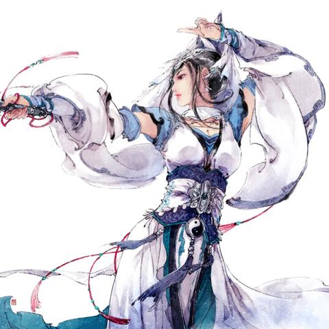 (不一样的修仙宗门内置菜单)探秘不一样的修仙宗门：神秘内置修改器与无尽可能性