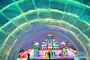 (梦幻派对主题ktv)梦幻派对柳城：探寻柳城之夜的独特魅力与奇幻魔法