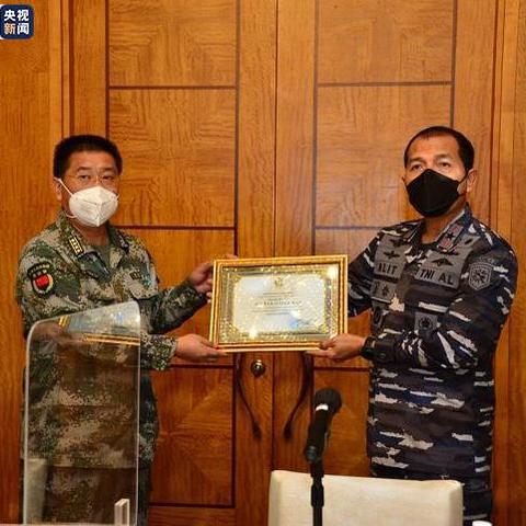 体验海上战争策略，玩转太平洋舰队游戏中文版：如何领航成为无敌海军舰队指挥官