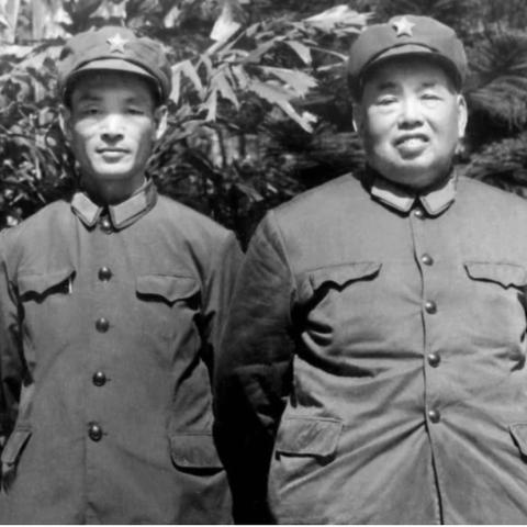 体验海上战争策略，玩转太平洋舰队游戏中文版：如何领航成为无敌海军舰队指挥官