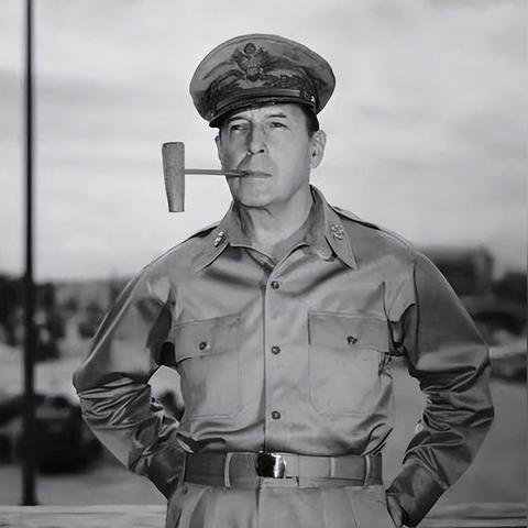 (幻想大陆名将选择)幻想名将录：绝对值得培养的顶级武将推荐