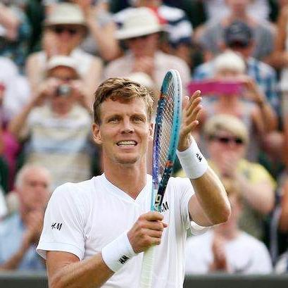 (幻想大陆名将选择)幻想名将录：绝对值得培养的顶级武将推荐