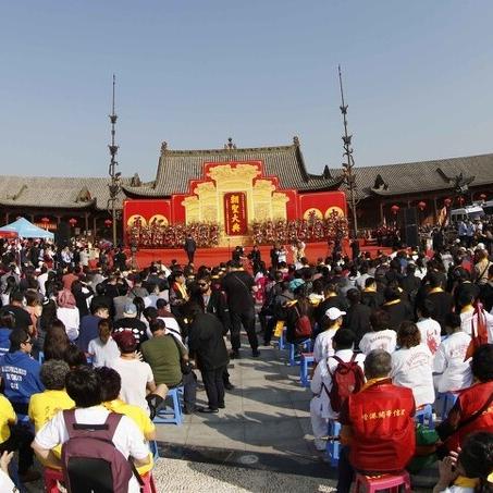 (万古仙尊问道)探寻万古仙道账号，解锁神奇世界之门，踏上修仙之旅！