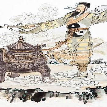 (万古仙尊问道)探寻万古仙道账号，解锁神奇世界之门，踏上修仙之旅！