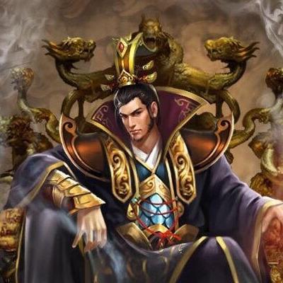 (将夜和遮天哪个好看)将夜遮天记：探寻苍穹下的奇幻世界与英雄传奇