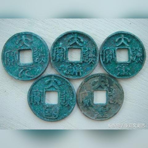 (探寻无限元宝手游的游戏世界之谜怎么玩)探寻无限元宝手游的游戏世界之谜