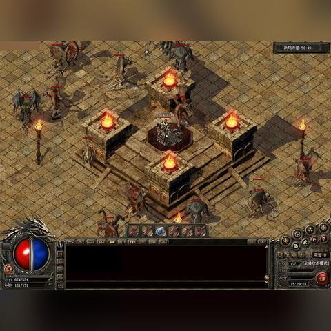 (探寻无限元宝手游的游戏世界之谜怎么玩)探寻无限元宝手游的游戏世界之谜