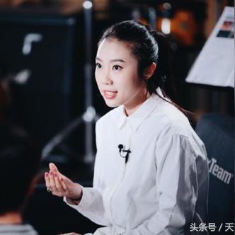 (《末世觉醒之溯源》)末世觉醒之溯源：追寻人类希望与生存的终极秘密之旅