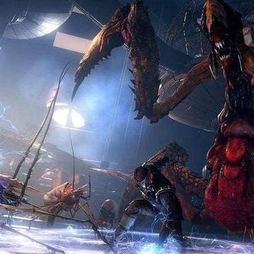 (《末世觉醒之溯源》)末世觉醒之溯源：追寻人类希望与生存的终极秘密之旅