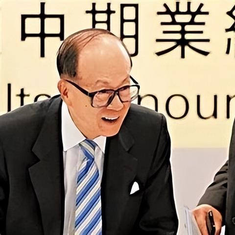 (详细解析东墙和西墙示意图的设计和功能区别)详细解析东墙和西墙示意图的设计和功能