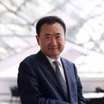 (详细解析东墙和西墙示意图的设计和功能区别)详细解析东墙和西墙示意图的设计和功能