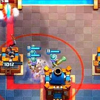 (这是我的战争完整攻略)《这是我的战争》攻略：掌握技巧打败敌人，赢得胜利！