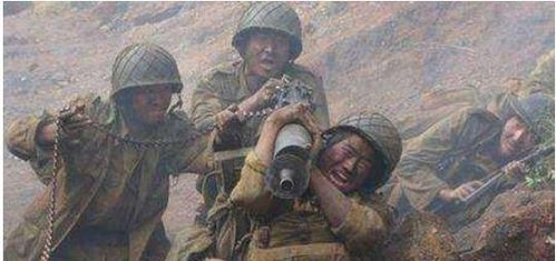 (我的团长我的我的团)我的团长我的团：一场关于友情与战斗的青春岁月记忆