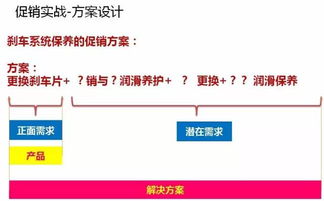 挖呀挖！黄老师怒怼营销号，揭秘营销号背后的灰色产业链真相！