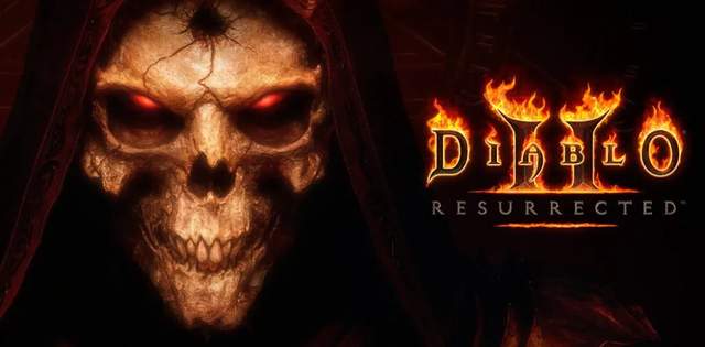 (ff room)探秘未知世界，揭开谜团——FFhouse游戏让你体验无限惊喜！