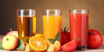 专注狂乱果汁微信公众号推荐：从名字到内容，揭秘果汁爱好者的智能互动平台到底叫什么