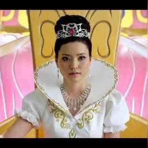 女神联盟2咒语开启顺序：唤醒神秘力量，启动女神联盟2中的终极咒语!