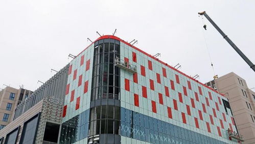 (于东来百度百科)明年将开工的于东来50亿商业体，预计为当地经济带来巨大影响。