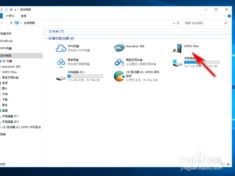 (手机如何连接电脑网络?)手机如何连接电脑网络：详细教程和步骤分享
