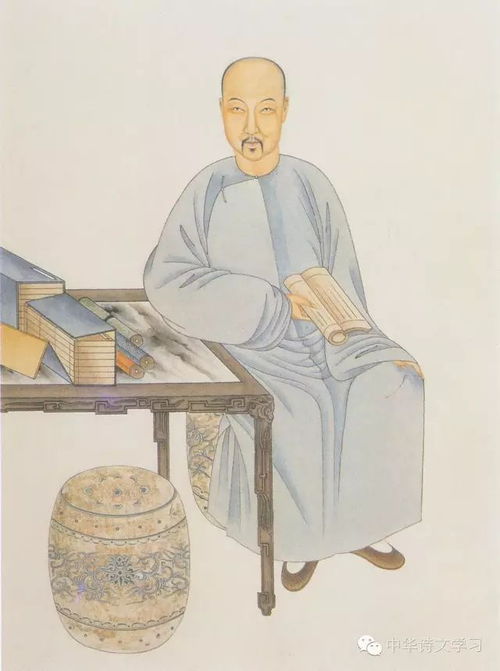 深度解析中国古代典故：古人所说的"老虎下山"是在午时，这也是老虎活动的最佳时刻