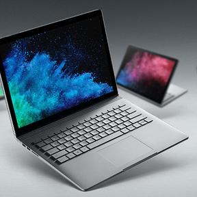 (平板电脑二合一和笔记本电脑)平板电脑二合一与笔记本电脑对比：谁更优秀的全面解析