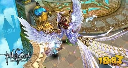 (拉箩箩什么意思)探秘箩拉天神传：传说中的神秘力量与守护者的使命